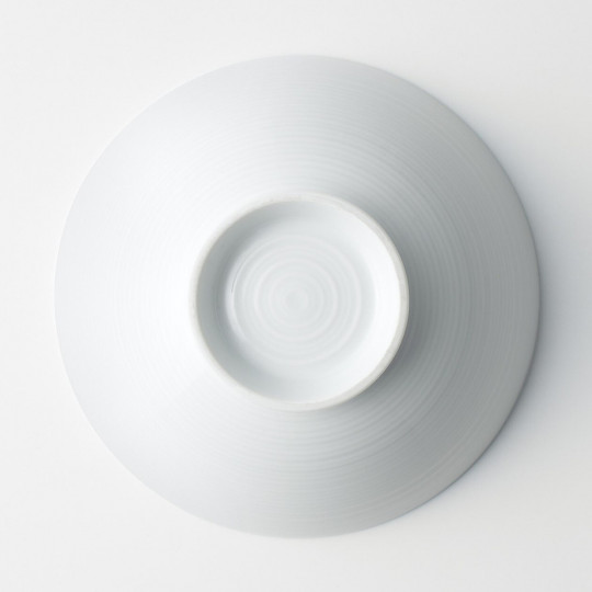 Miska do ryżu z porcelany Hakuji 13,5cm