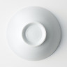Miska do ryżu z porcelany Hakuji 13,5cm