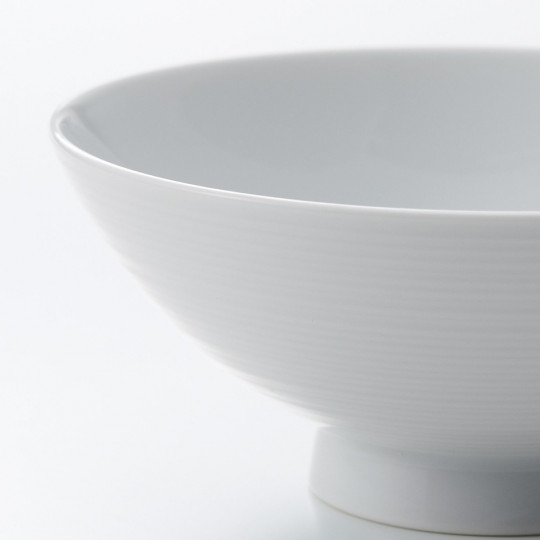 Miska do ryżu z porcelany Hakuji 13,5cm
