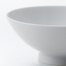 Miska do ryżu z porcelany Hakuji 13,5cm