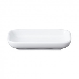 Talerz prostokątny z...