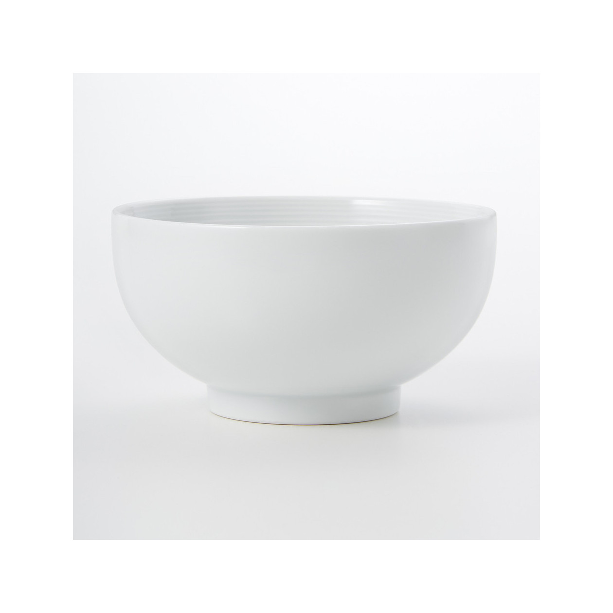 Miska donburi z porcelany Hakuji 16cm