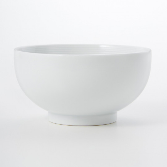 Miska donburi z porcelany Hakuji 16cm