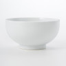 Miska donburi z porcelany Hakuji 16cm