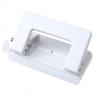 Dziurkacz stal nierdzewna