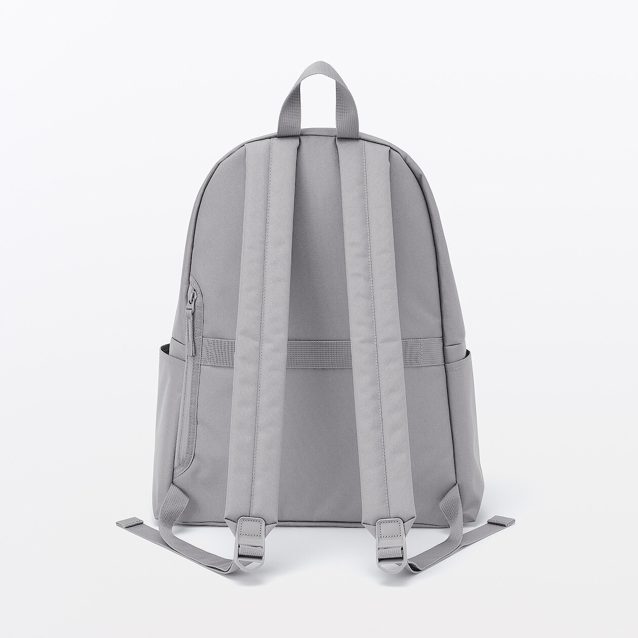 Plecak wodoodporny  szary