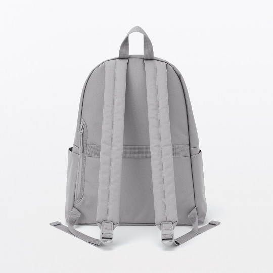 Plecak wodoodporny  szary