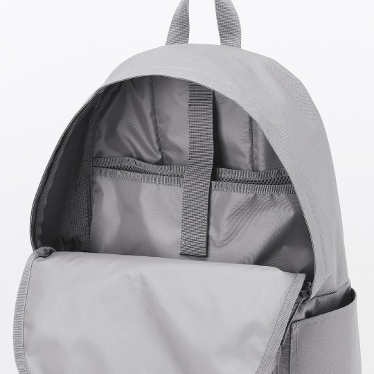 Plecak wodoodporny  szary