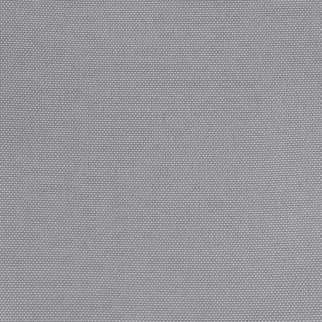 Plecak wodoodporny  szary