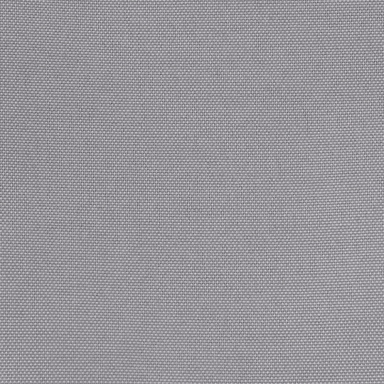 Plecak wodoodporny  szary