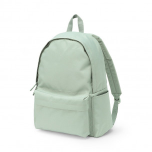 Plecak wodoodporny...