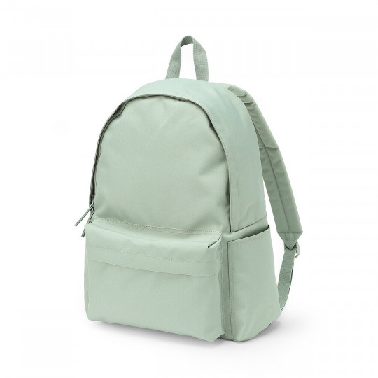 Plecak wodoodporny  jasnozielony
