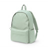 Plecak wodoodporny  jasnozielony