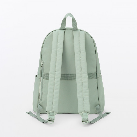 Plecak wodoodporny  jasnozielony