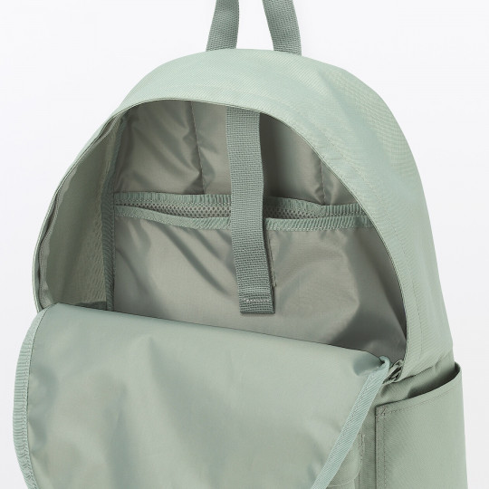 Plecak wodoodporny  jasnozielony