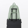 Plecak wodoodporny  jasnozielony