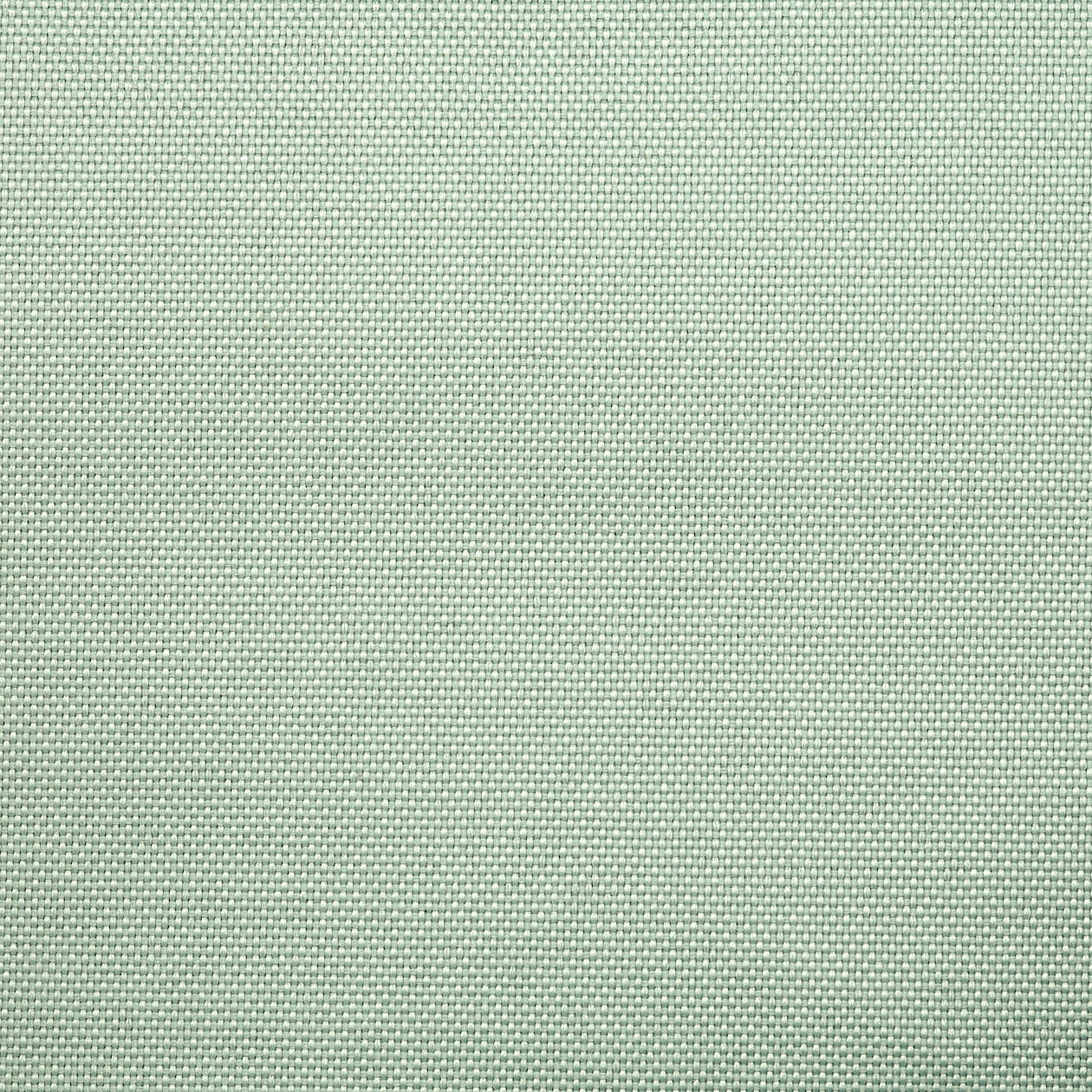 Plecak wodoodporny  jasnozielony