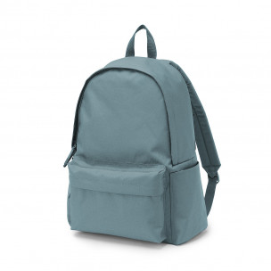 Plecak wodoodporny...