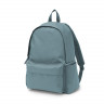 Plecak wodoodporny  jasnozniebieski