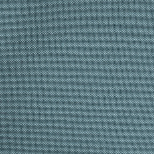 Plecak wodoodporny  jasnozniebieski