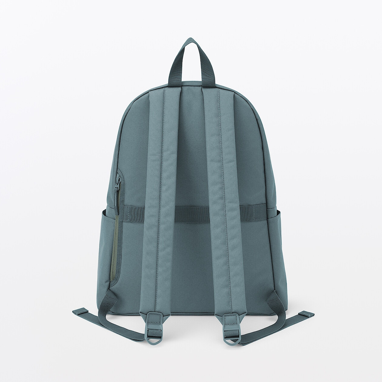 Plecak wodoodporny  jasnozniebieski