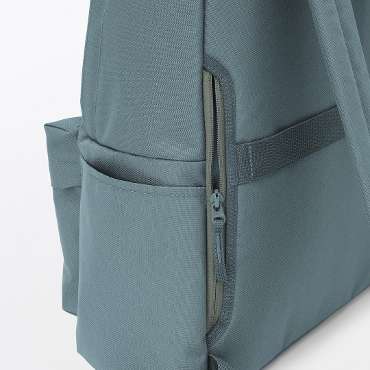 Plecak wodoodporny  jasnozniebieski