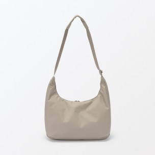 Torba listonoszka...