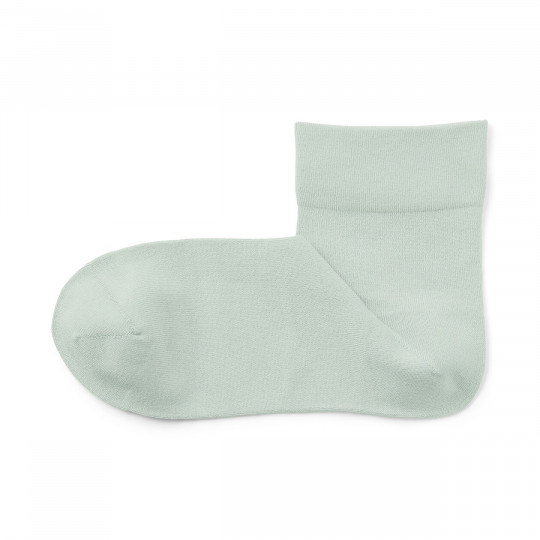 Skarpety rayon miętowe