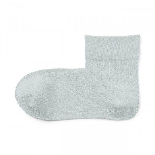 Skarpety rayon błękitne