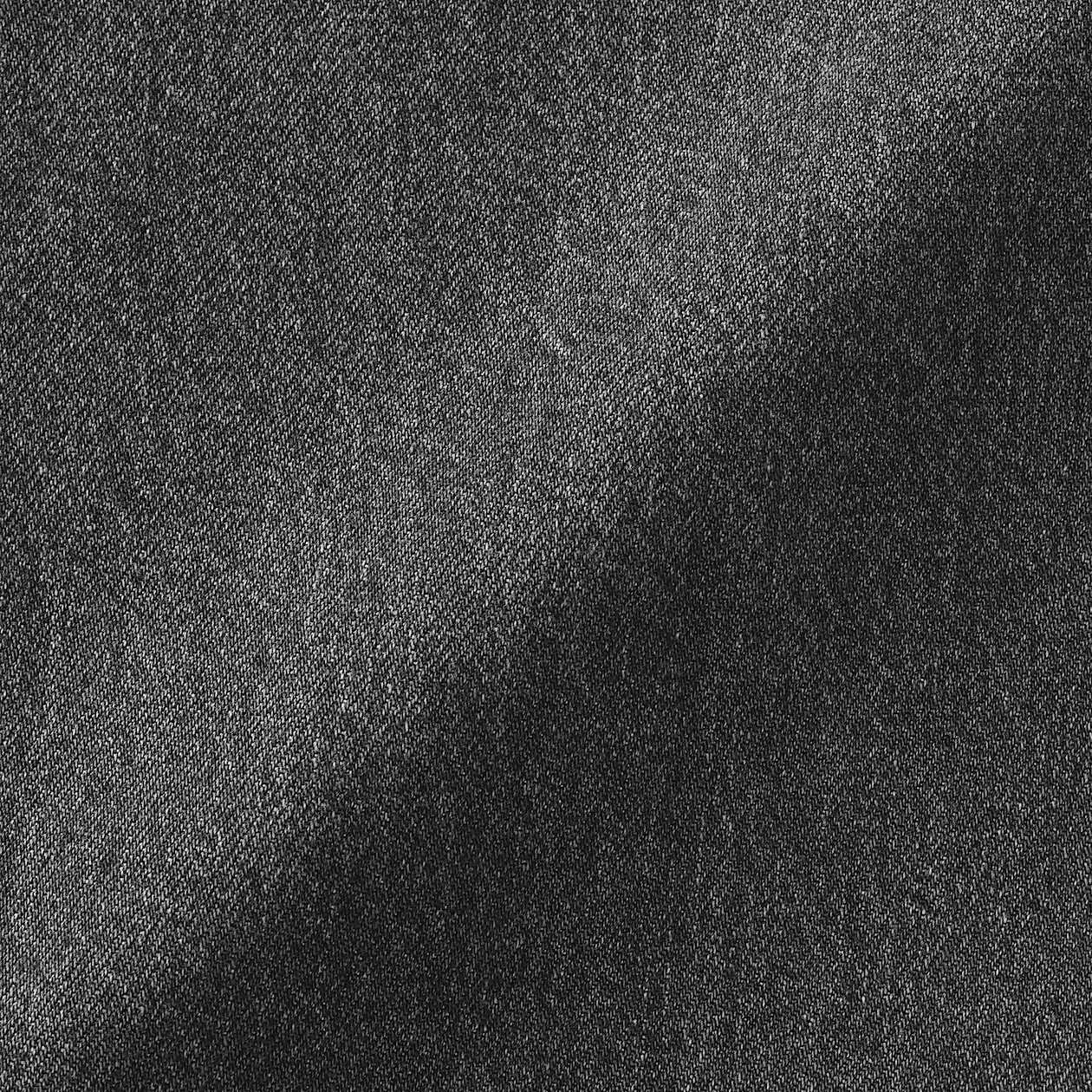 Kurtka lekka z kapoku szara