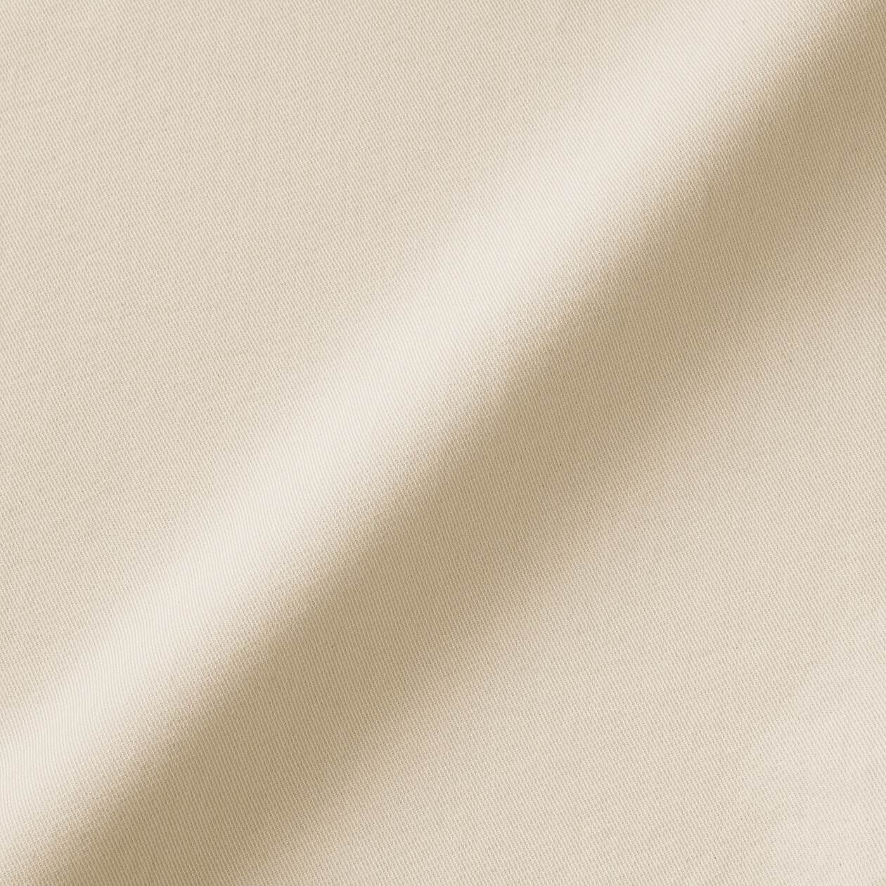 Sukienka z kapoku natural