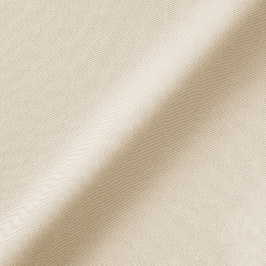 Sukienka z kapoku natural