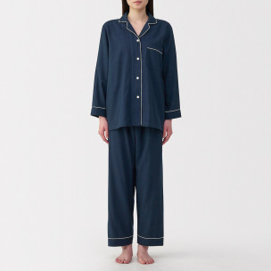 Piżama double gauze...