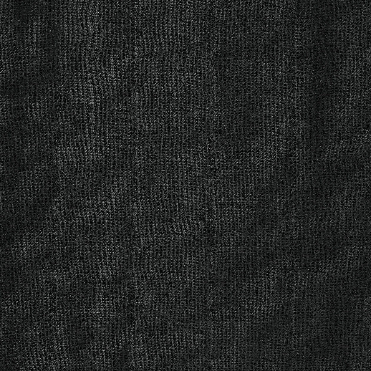 Blezer z kapoku czarny