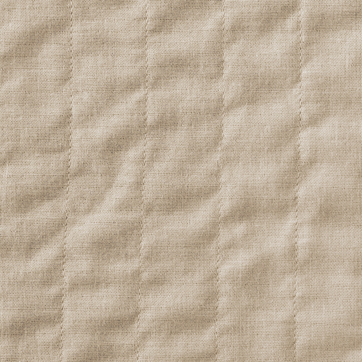 Blezer z kapoku beżowy