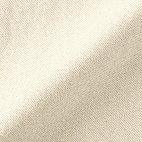 Spodnie z kapoku cocoon natural