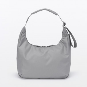 Torba listonoszka...