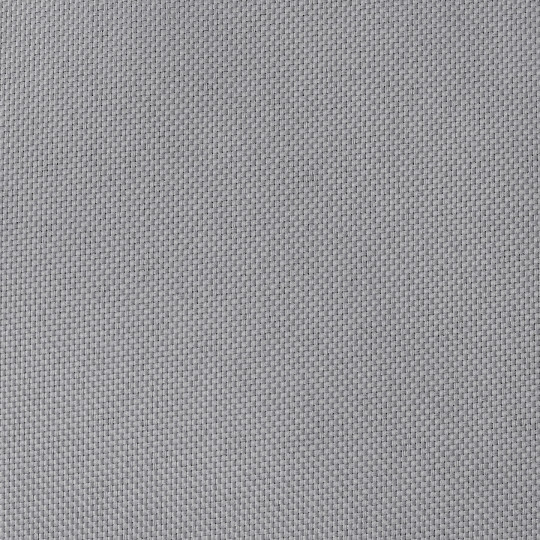 Torba listonoszka wodoodporna miękka szara