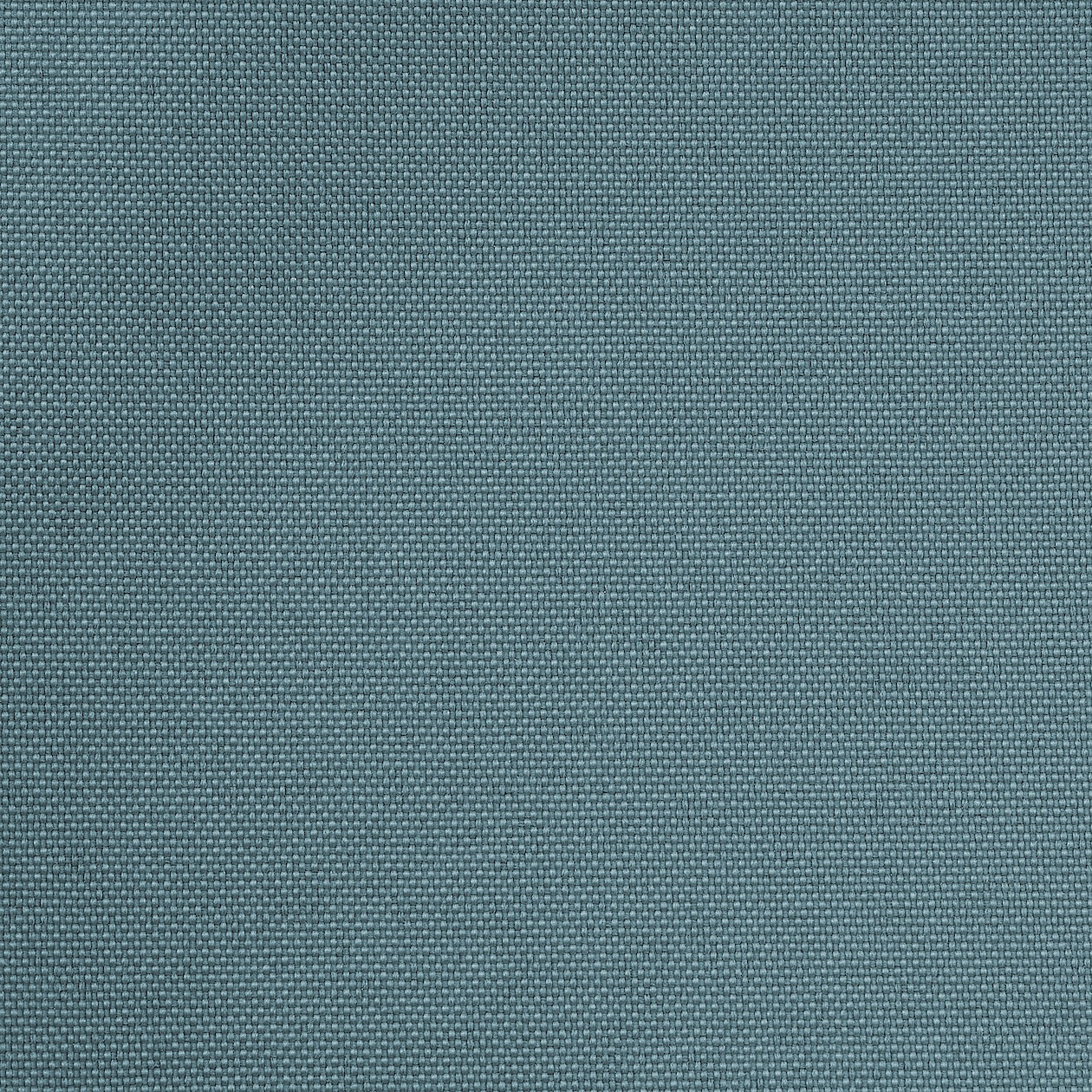 Torba listonoszka wodoodporna miękka niebieska