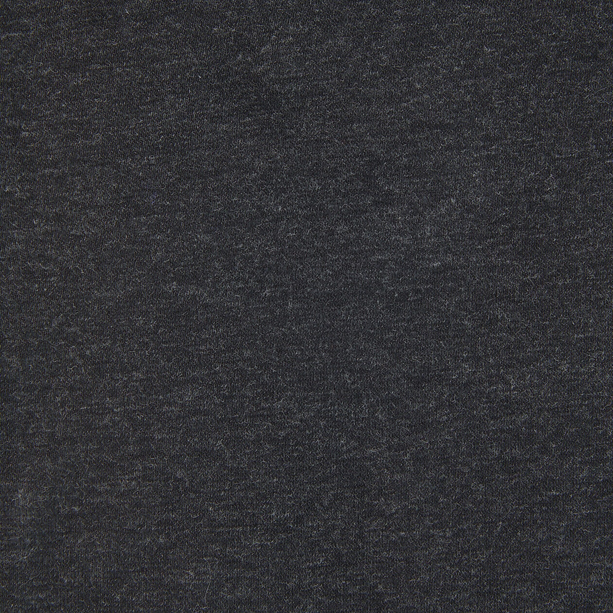 Poduszka podróżna na szyję czarna