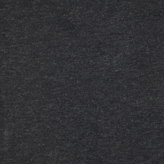 Poduszka podróżna na szyję czarna