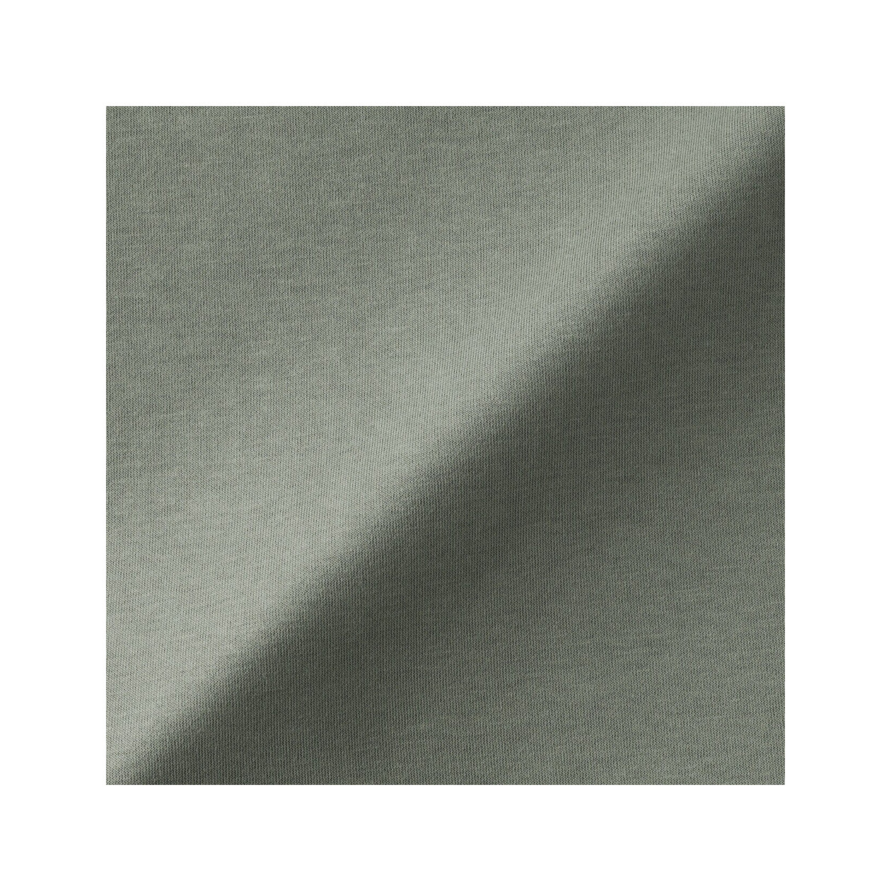 T-shirt cool touch zielony