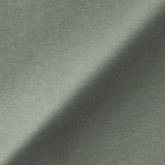 T-shirt cool touch zielony