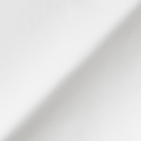 T-shirt cool touch biały