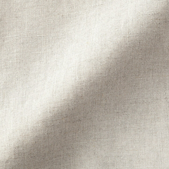 Marynarka lniana natural