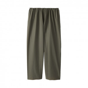 Spodnie przeciwdeszczowe...