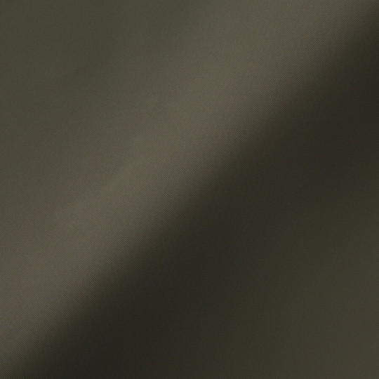 Spodnie przeciwdeszczowe docinane zielony