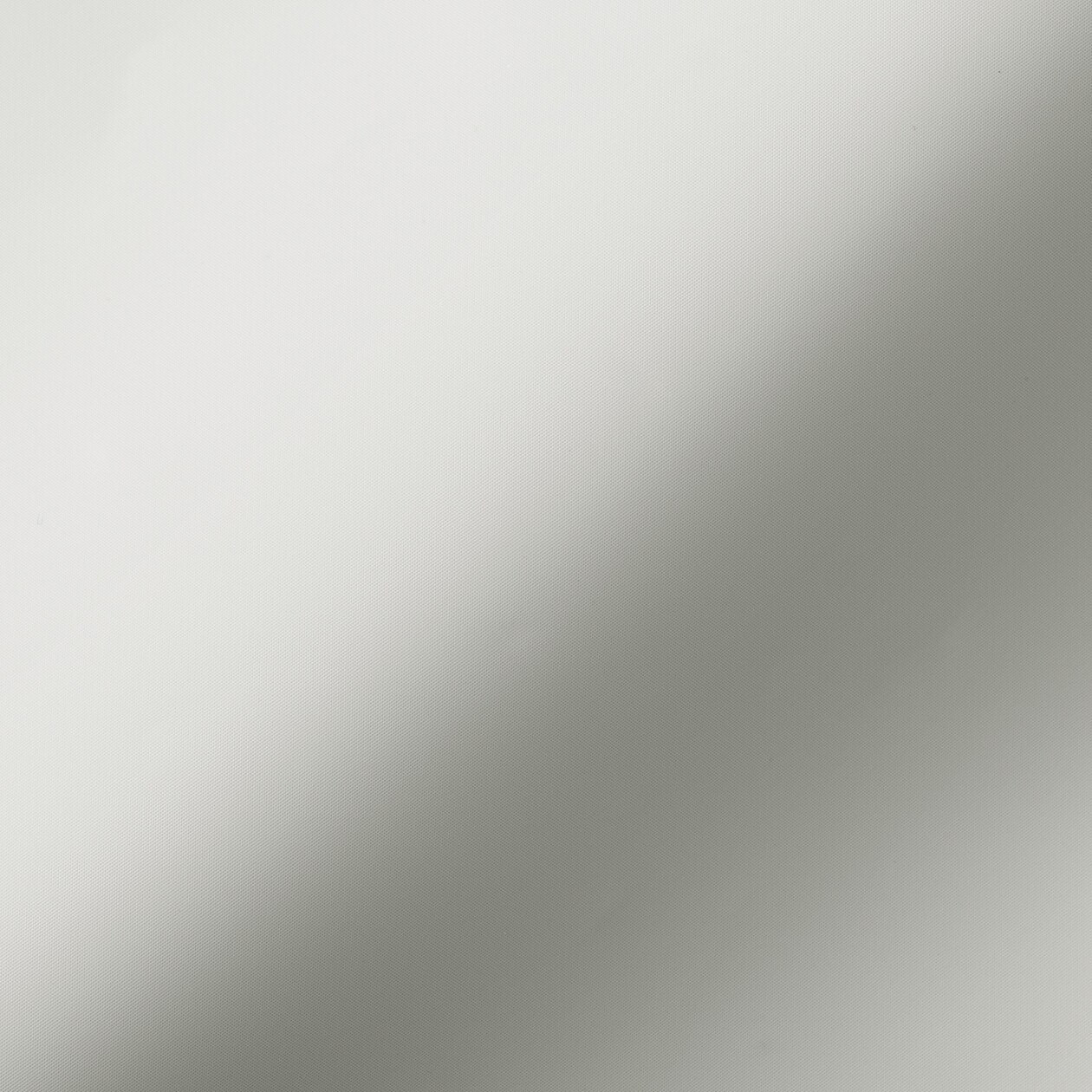 Spodnie przeciwdeszczowe docinane beżowy