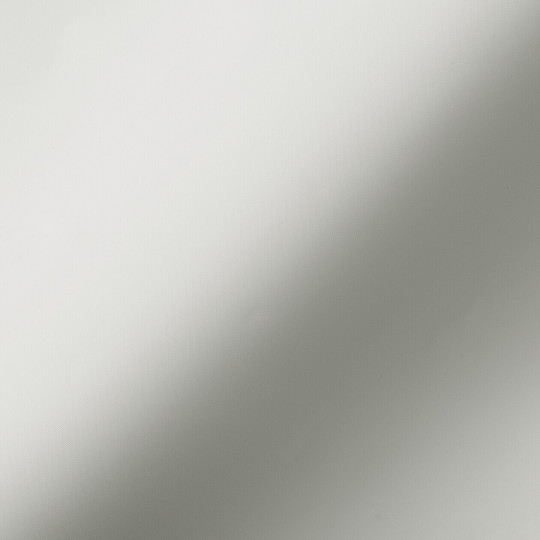 Spodnie przeciwdeszczowe docinane beżowy