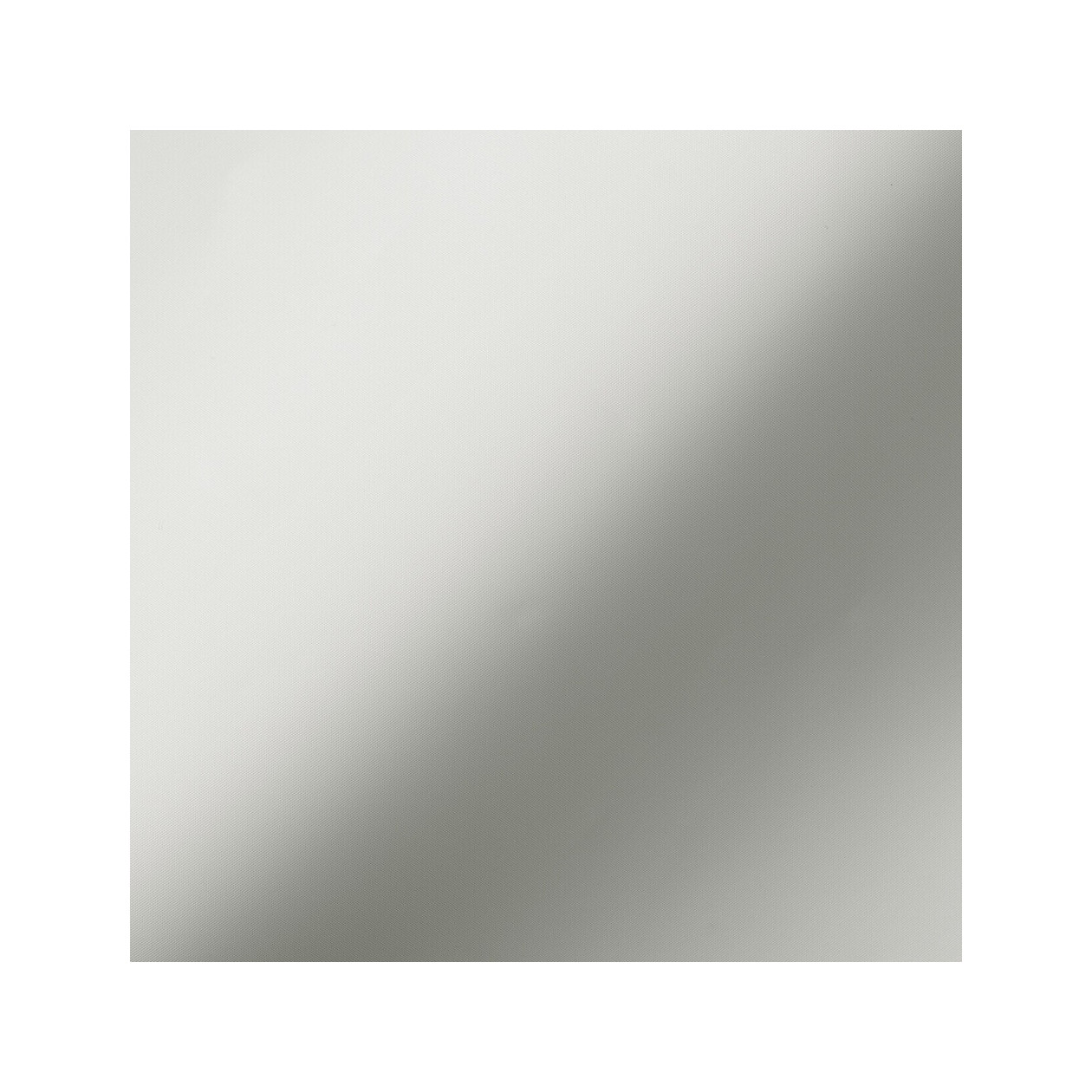 Płaszcz przeciwdeszczowy docinany beżowy